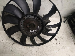 вискомуфта Volkswagen Passat B5 1998, 1.8 л., бензин, АКПП, седан