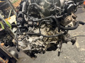 КПП автоматическая (АКПП) Nissan Murano Z51 2010, 3.5 л., i, VQ35DE, бензин, АКПП - фото №2