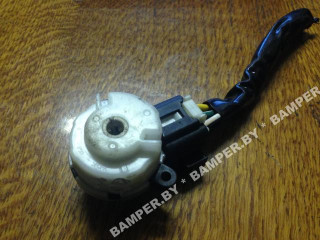 контактная группа Suzuki Swift 2 поколение [рестайлинг] 2004