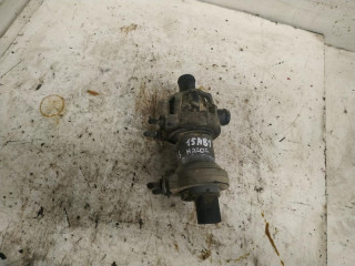 насос антифриза дополнительный Audi A3 8P [рестайлинг] 2006, 3.2 л., бензин, МКПП