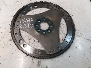 маховик Volvo S80 1 поколение 1998, 2.5 л., дизель, АКПП