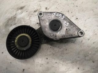 натяжитель Kia Carnival 1 поколение [рестайлинг] 2004, 2.5 л., бензин