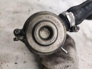 клапан EGR Mercedes-Benz C-Класс W203/S203/CL203 2002, 1.8 л., Ti, бензин, АКПП