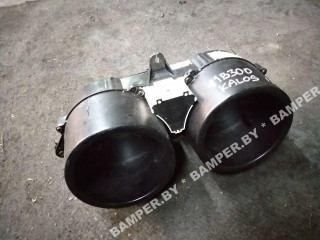 щиток приборов (приборная панель) Chevrolet Aveo T200 2004, 1.2 л., бензин, хетчбэк 5 дв.