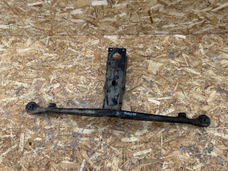 балка подвески задняя Subaru Impreza 2 поколение (GD/GG) [2-й рестайлинг] 2005