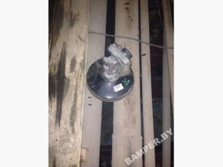 вакуумный усилитель тормозов Citroen Berlingo 1 поколение (M49) 2002, 2.0 л., дизель