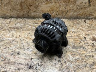 генератор Peugeot 406 1 поколение [рестайлинг] 2004, 2.0 л., бензин