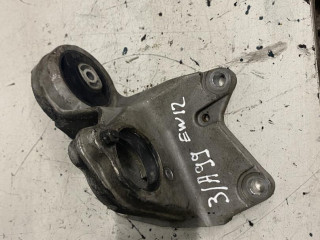 кронштейн полуоси Peugeot 607 1 поколение 2004, 2.2 л., i, бензин, МКПП