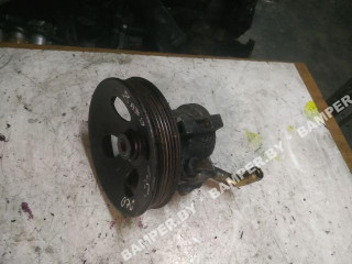 насос гидроусилителя руля Chevrolet Lacetti 2003, 1.8 л., бензин, седан