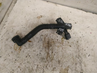 клапан вакуумного управления Audi A3 8P [рестайлинг] 2006, 3.2 л., бензин, МКПП