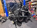 двигатель Chrysler 300C 1 поколение 2008, 2.7 л., EER, бензин, АКПП, EER - фото №2