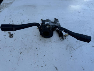 переключатель подрулевой (стрекоза) Volkswagen Transporter T4 1995