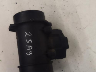 расходомер воздуха Kia Sportage 1 поколение 2000, 2.0 л., i, бензин, МКПП