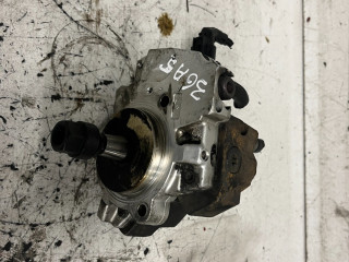 ТНВД BMW 5 серия E60/E61 2005, 3.0 л., TD, дизель, АКПП, 0445010073