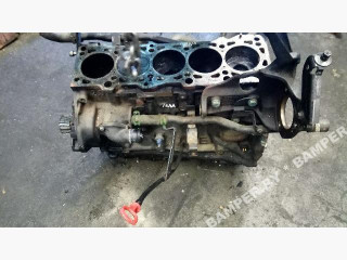 насос масляный Volvo V70 1 поколение 2000, 2.5 л., дизель, 1J