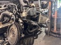 двигатель Volkswagen Golf 5 поколение 2009, 1.4 л., TSI, бензин, МКПП, CAXA - фото №5