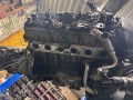 двигатель BMW 5 серия E60/E61 [рестайлинг] 2008, 2.5 л., i, N52 B25 AE, бензин, АКПП, N52B25AE - фото №2