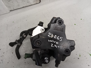 ТНВД Volvo S60 1 поколение [рестайлинг] 2007, 2.4 л., TD, дизель, АКПП, 0445010111