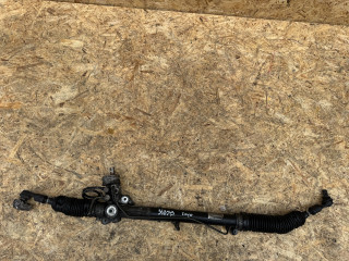 рулевая рейка Audi A6 4B/C5 [рестайлинг] 2001