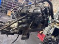 двигатель Nissan Cabstar F23 1998, 3.0 л., BD30, дизель, BD300 - фото №3