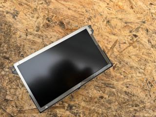 дисплей Peugeot 307 1 поколение 2005, 96558922