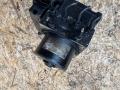 блок ABS Volkswagen Transporter T5 2009, 7H0614111G - фото №2