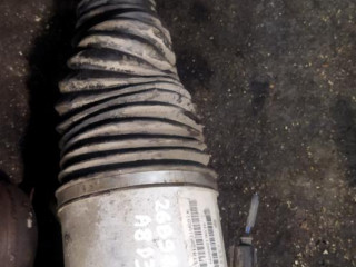 пневмостойка задняя Audi A8 D3/4E 2004, 4E0616002H