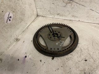 Маховик АКПП (драйв плата) Jeep Grand Cherokee 2 поколение [рестайлинг] 2004, 2.7 л., дизель, АКПП, внедорожник 5 дв.