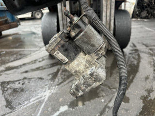 стартер Peugeot 308 T7 2009, 1.6 л., i, бензин, МКПП