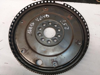 маховик Volvo V70 1 поколение 1998, 2.5 л., i, бензин, АКПП