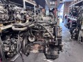 двигатель Nissan X-Trail T30 2004, 2.2 л., DCi, YD22ETI, дизель, МКПП, YD22ETI - фото №2