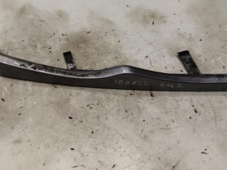 ресничка (ус) правой фары BMW 3 серия E46 [рестайлинг] 2002