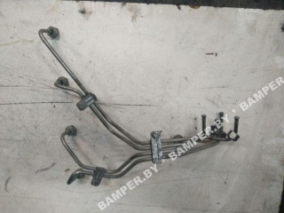 трубка топливная Opel Astra G 2002, 1.7 л., дизель, хетчбэк 5 дв.