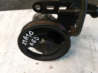 насос гидроусилителя руля Kia Rio 1 поколение [рестайлинг] 2004, 1.5 л., i, бензин, МКПП