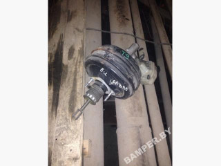 вакуумный усилитель тормозов Saab 9-3 2 поколение 2004, 1.8 л., бензин, седан