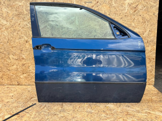 дверь передняя правая BMW X5 E53 2002