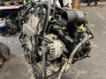 двигатель Opel Vectra C 2005, 2.2 л., i, Z 22 YH, бензин, АКПП, Z22YH - фото №3