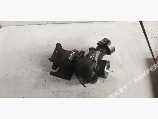 турбина Chrysler PT Cruiser 1 поколение 2002, 2.2 л., дизель, универсал, A6640960299