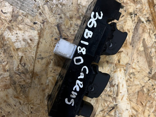 блок управления стеклоподъемниками Kia Carens 1 поколение [рестайлинг] 2003