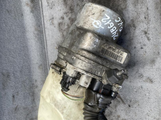 электрогидроусилитель руля Opel Vectra C 2005