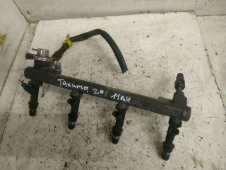 форсунка Daewoo Tacuma 1 поколение 2004, 2.0 л., бензин, МКПП, минивэн