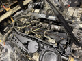 двигатель BMW 1 серия E81/E87 [рестайлинг] E87 2008, 2.0 л., N47 D20 A, дизель, N47D20A - фото №5