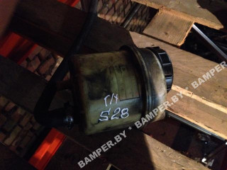 бачок гидроусилителя Renault Mascott 1 поколение 2002, 2.8 л., дизель