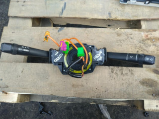 переключатель подрулевой (стрекоза) Volvo V70 2 поколение 2004, 2.4 л., дизель, универсал