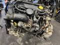 двигатель Opel Vectra C 2005, 2.2 л., i, Z 22 YH, бензин, АКПП, Z22YH - фото №2