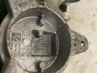 блок розжига ксенона BMW X3 G01 2020