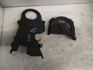 защита (кожух) ремня ГРМ Hyundai Getz 1 поколение 2003, 1.3 л., бензин, хетчбэк 5 дв.