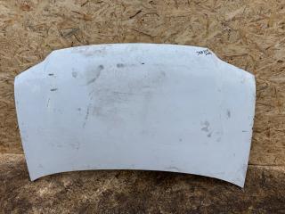 капот Volkswagen Caddy 3 поколение 2006