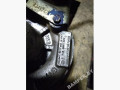 турбина Mercedes-Benz Vito W638 2000, 2.2 л., дизель, микроавтобус, 6110961399 - фото №2