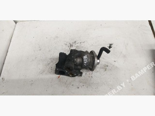 клапан EGR Chrysler PT Cruiser 1 поколение 2002, 2.2 л., дизель, универсал